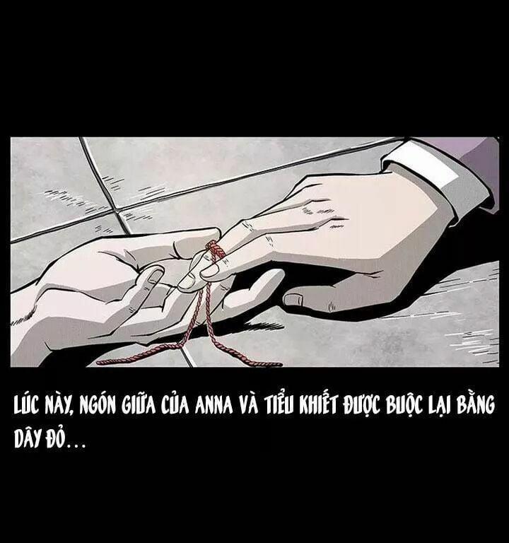 U Minh Ngụy Tượng 74 trang 21