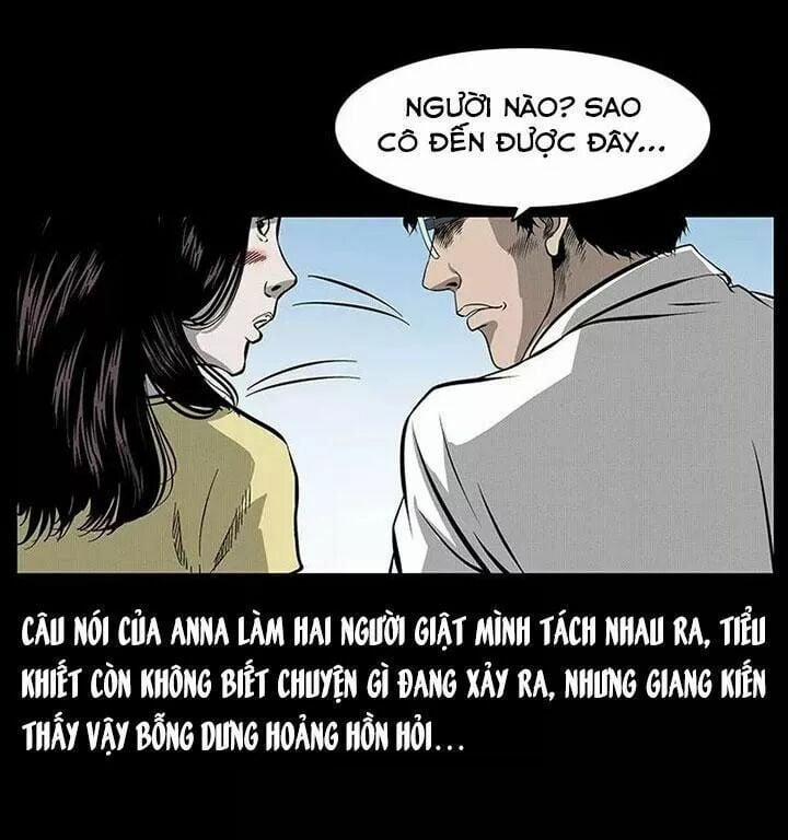 U Minh Ngụy Tượng 74 trang 25