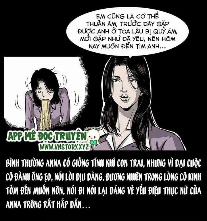 U Minh Ngụy Tượng 74 trang 28