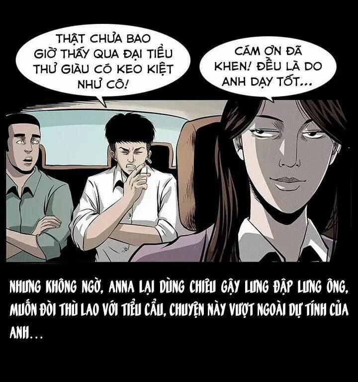 U Minh Ngụy Tượng 74 trang 3