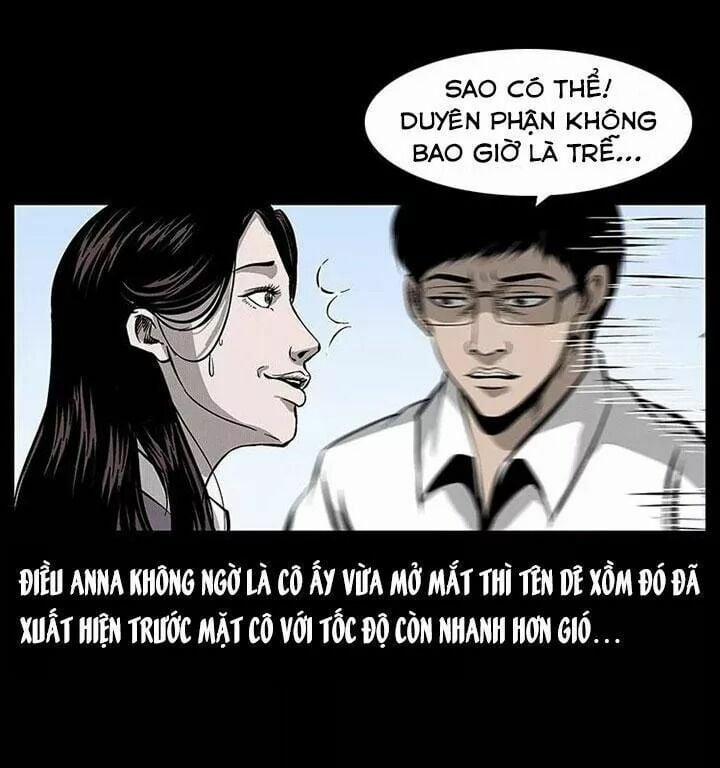 U Minh Ngụy Tượng 74 trang 35