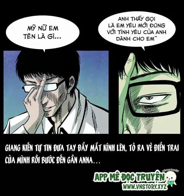 U Minh Ngụy Tượng 74 trang 46