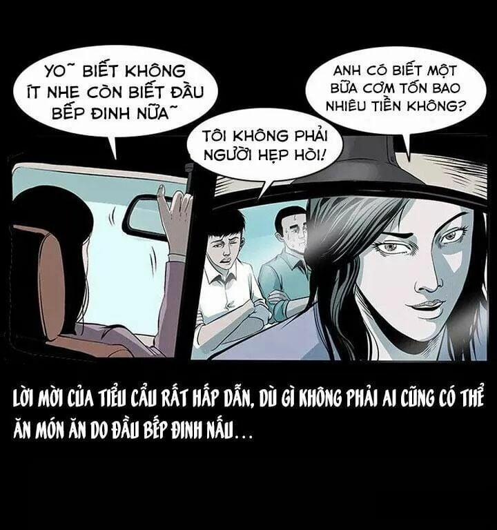 U Minh Ngụy Tượng 74 trang 5