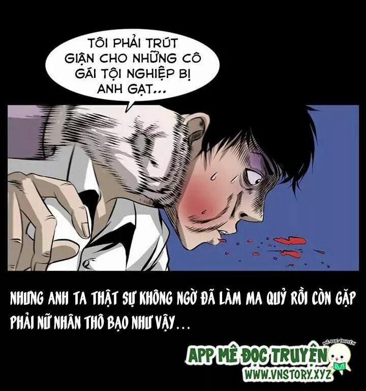 U Minh Ngụy Tượng 74 trang 54