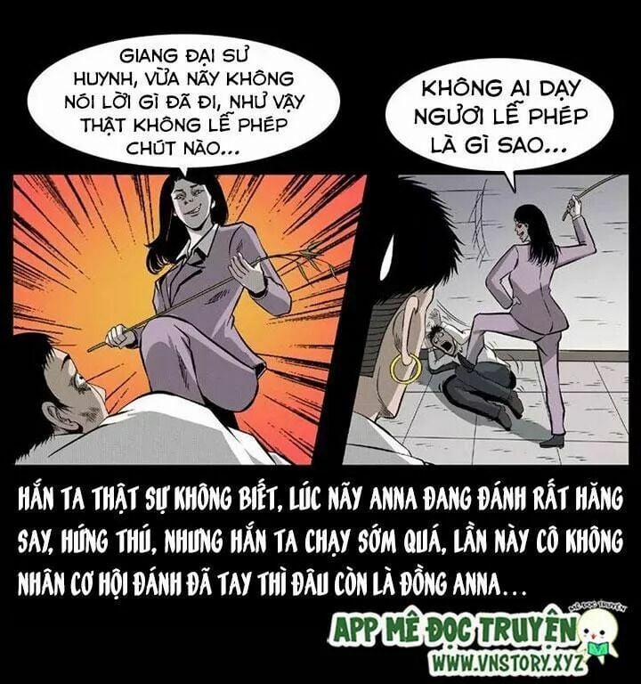 U Minh Ngụy Tượng 74 trang 64