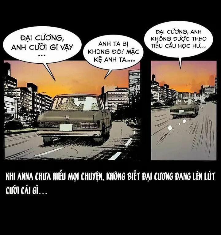 U Minh Ngụy Tượng 74 trang 7