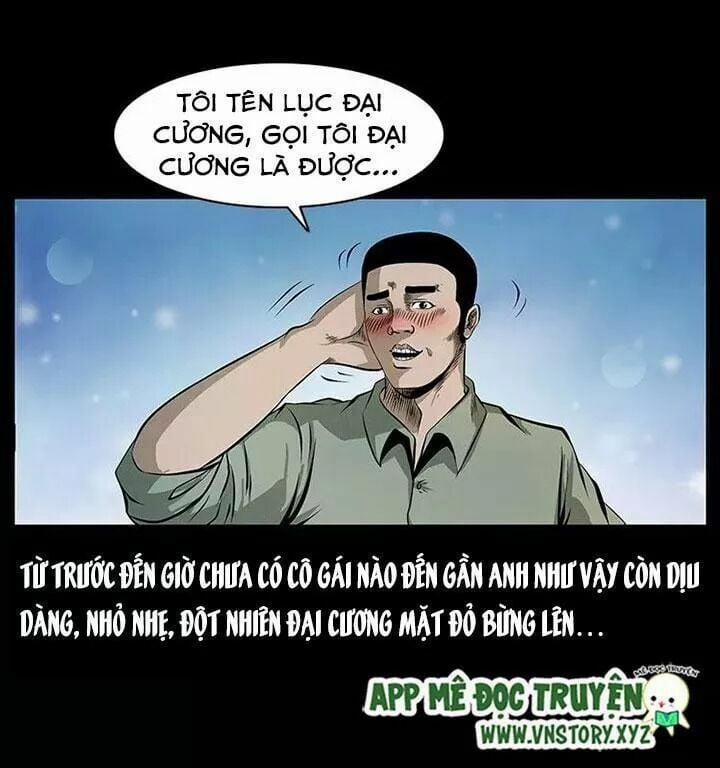 U Minh Ngụy Tượng 74 trang 72