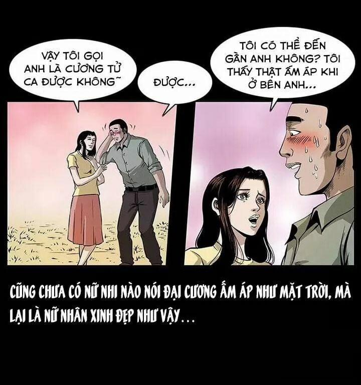 U Minh Ngụy Tượng 74 trang 73