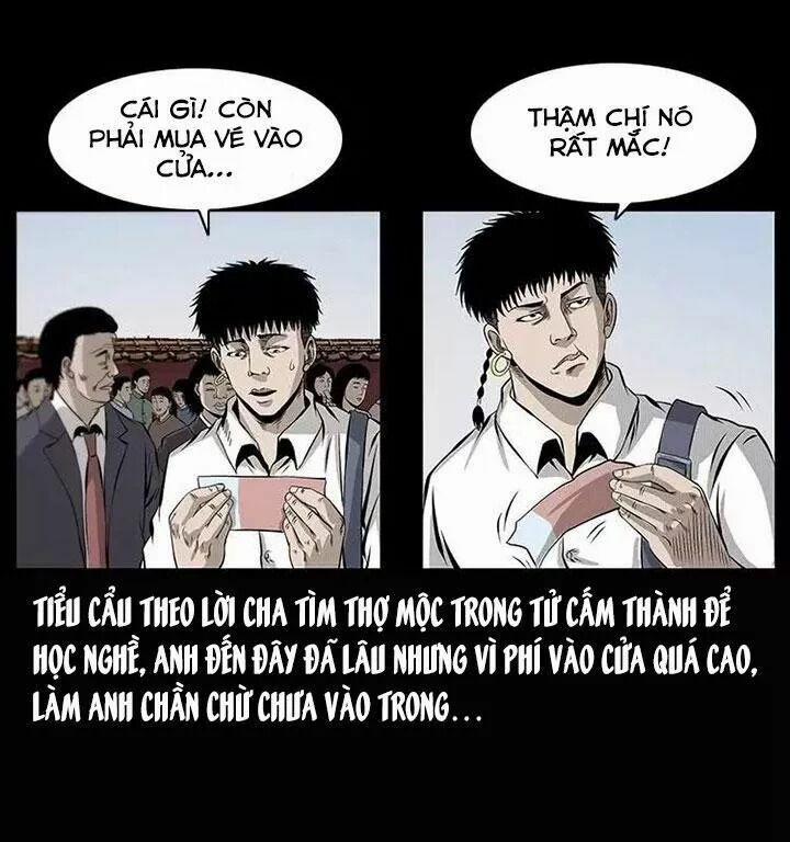 U Minh Ngụy Tượng 76 trang 2