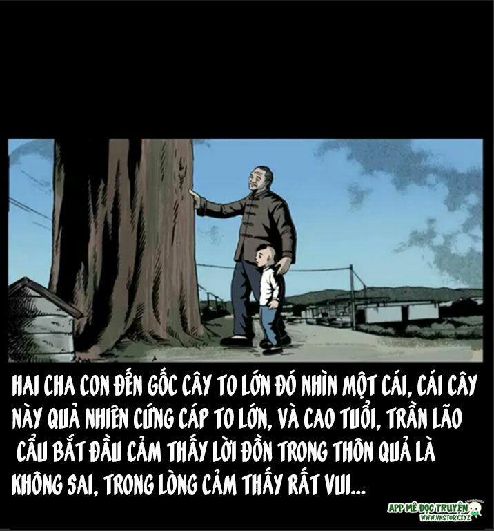 U Minh Ngụy Tượng 8 trang 14