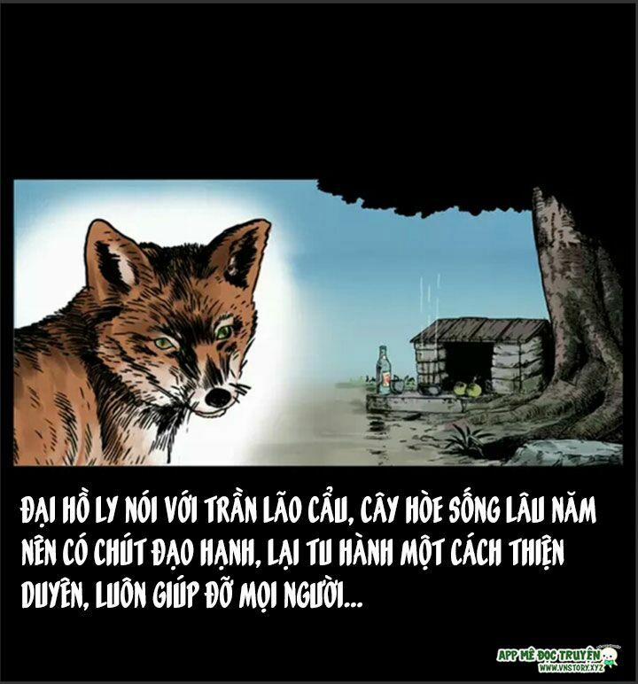 U Minh Ngụy Tượng 8 trang 48