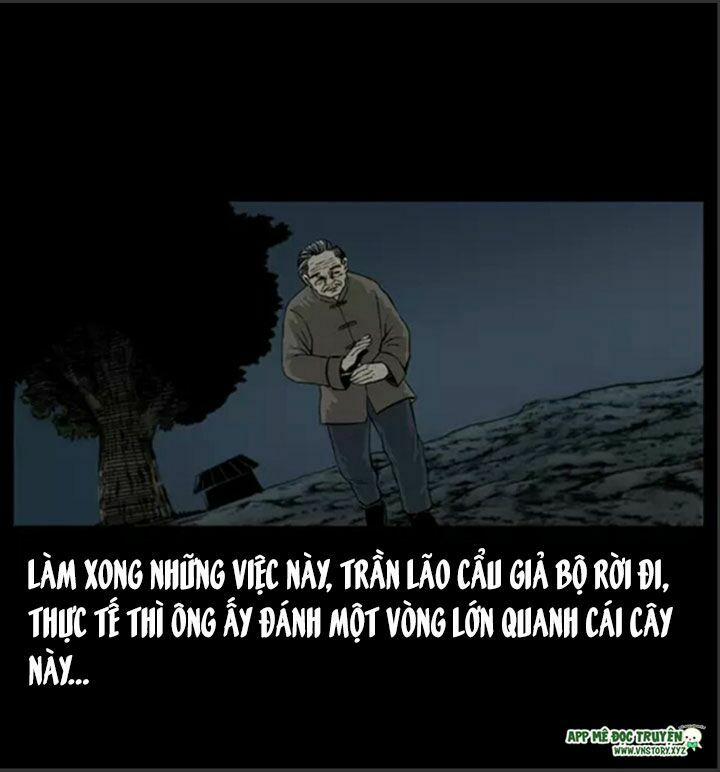 U Minh Ngụy Tượng 8 trang 55