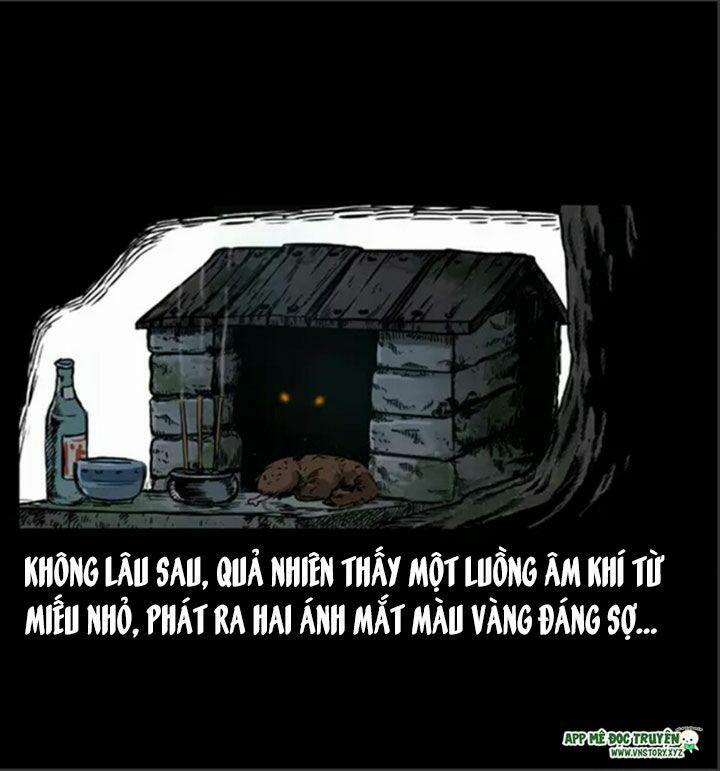 U Minh Ngụy Tượng 8 trang 58