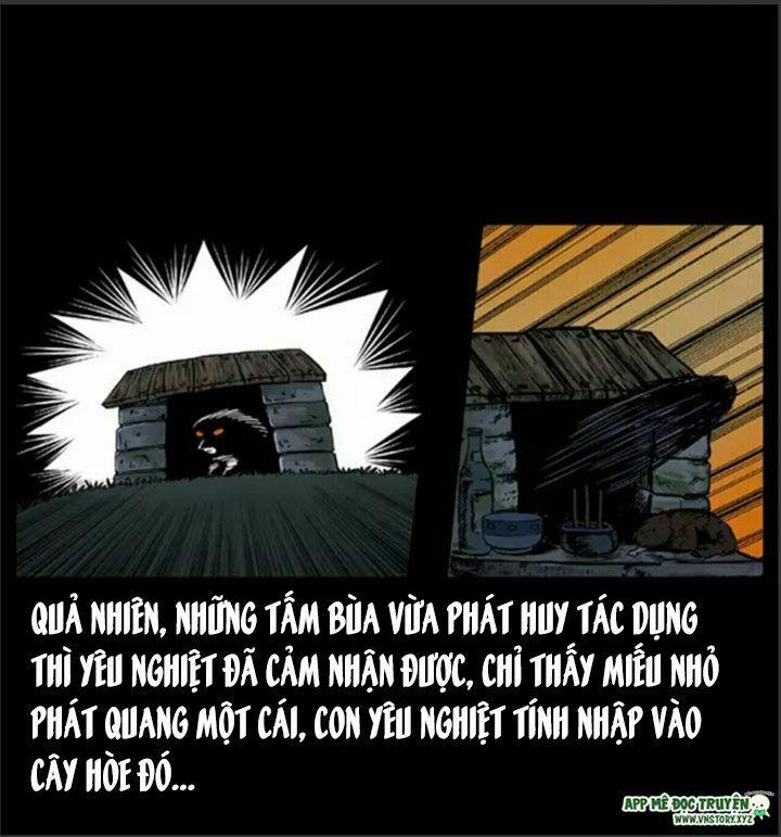 U Minh Ngụy Tượng 8 trang 60