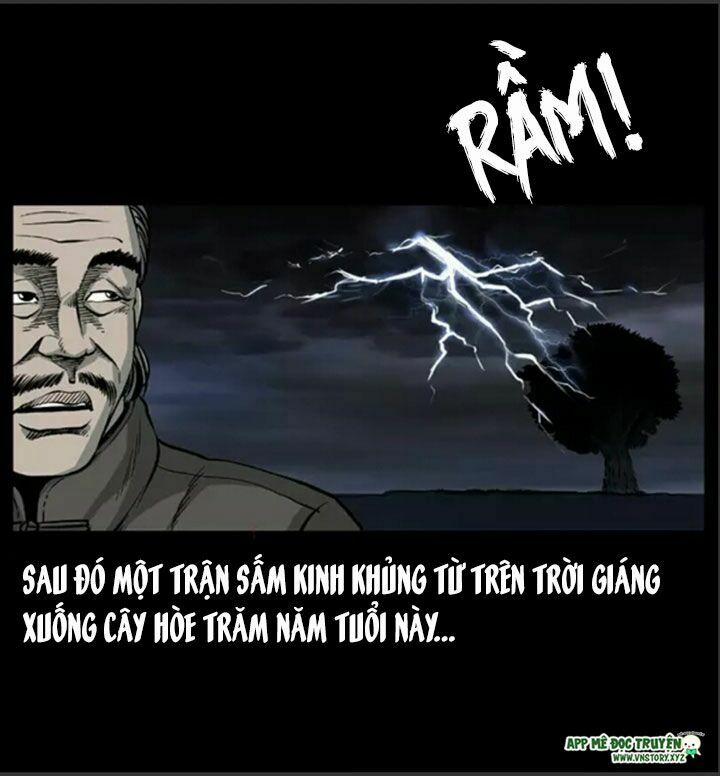 U Minh Ngụy Tượng 8 trang 69