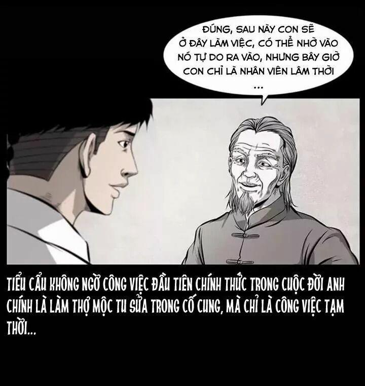 U Minh Ngụy Tượng 80 trang 2