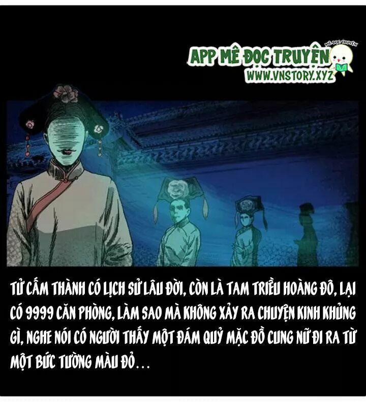 U Minh Ngụy Tượng 89 trang 2