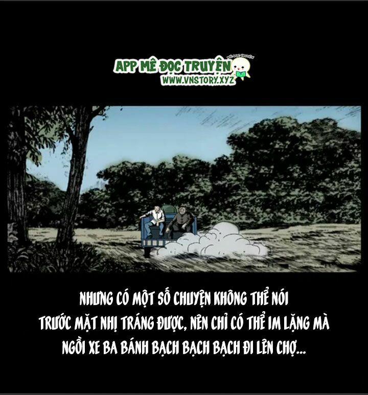 U Minh Ngụy Tượng 9 trang 18