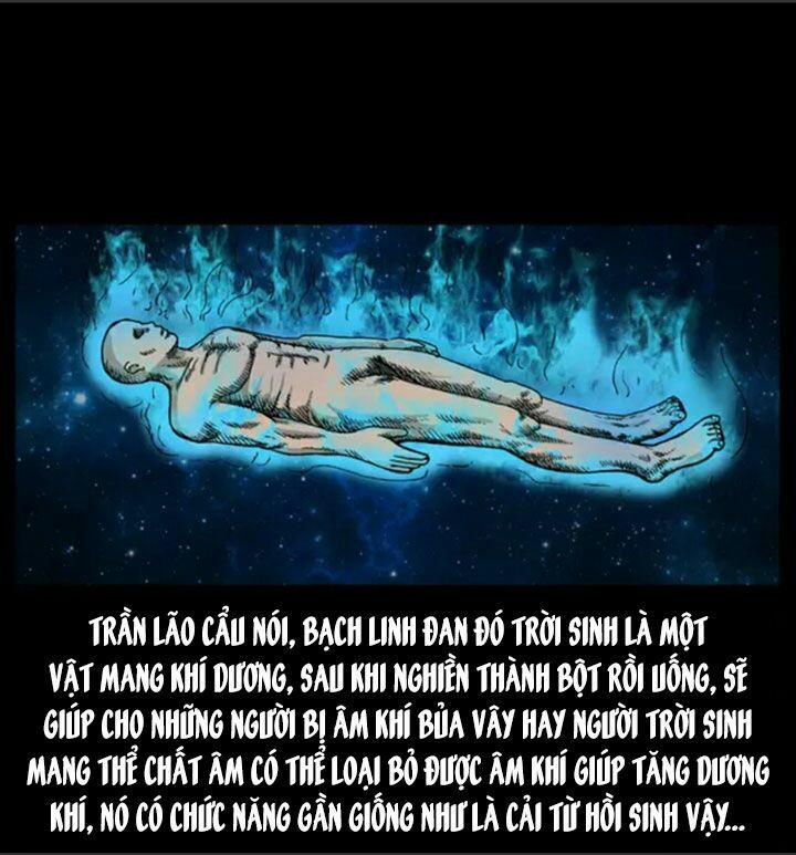 U Minh Ngụy Tượng 9 trang 51