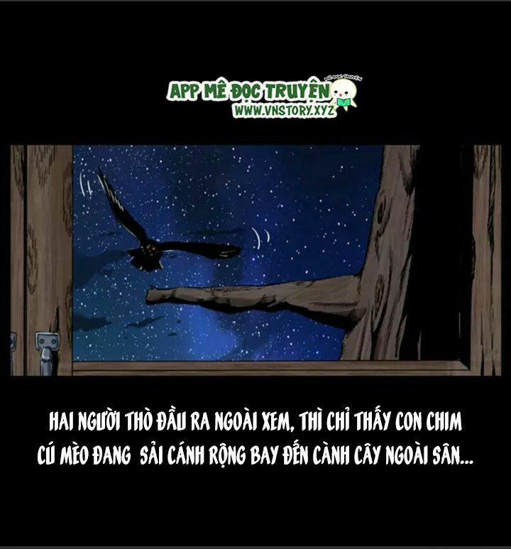 U Minh Ngụy Tượng 9 trang 62