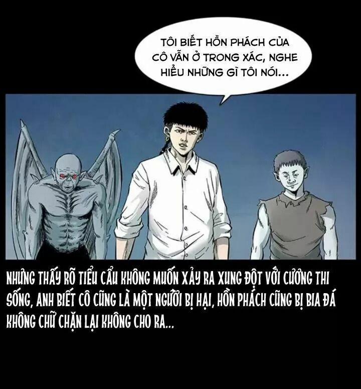 U Minh Ngụy Tượng 90 trang 2