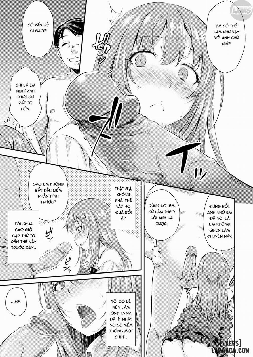 Ubukakushi 2 trang 11