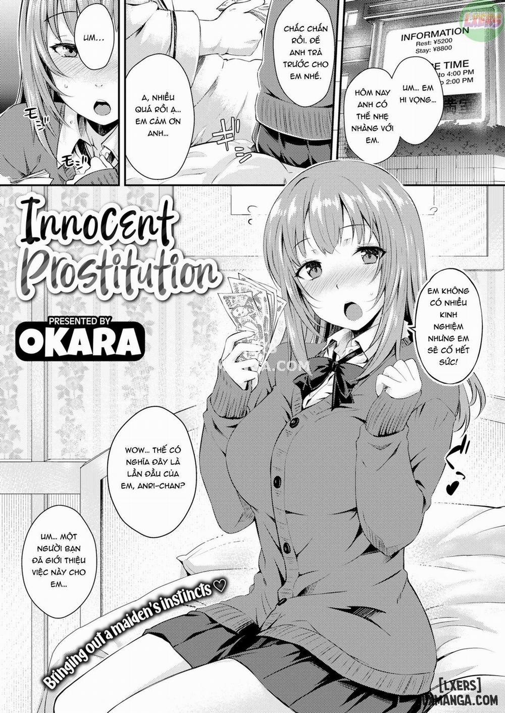 Ubukakushi 2 trang 3