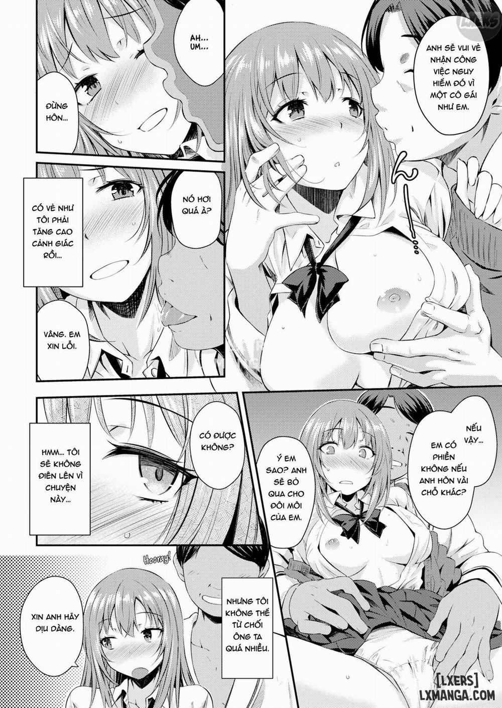 Ubukakushi 2 trang 6