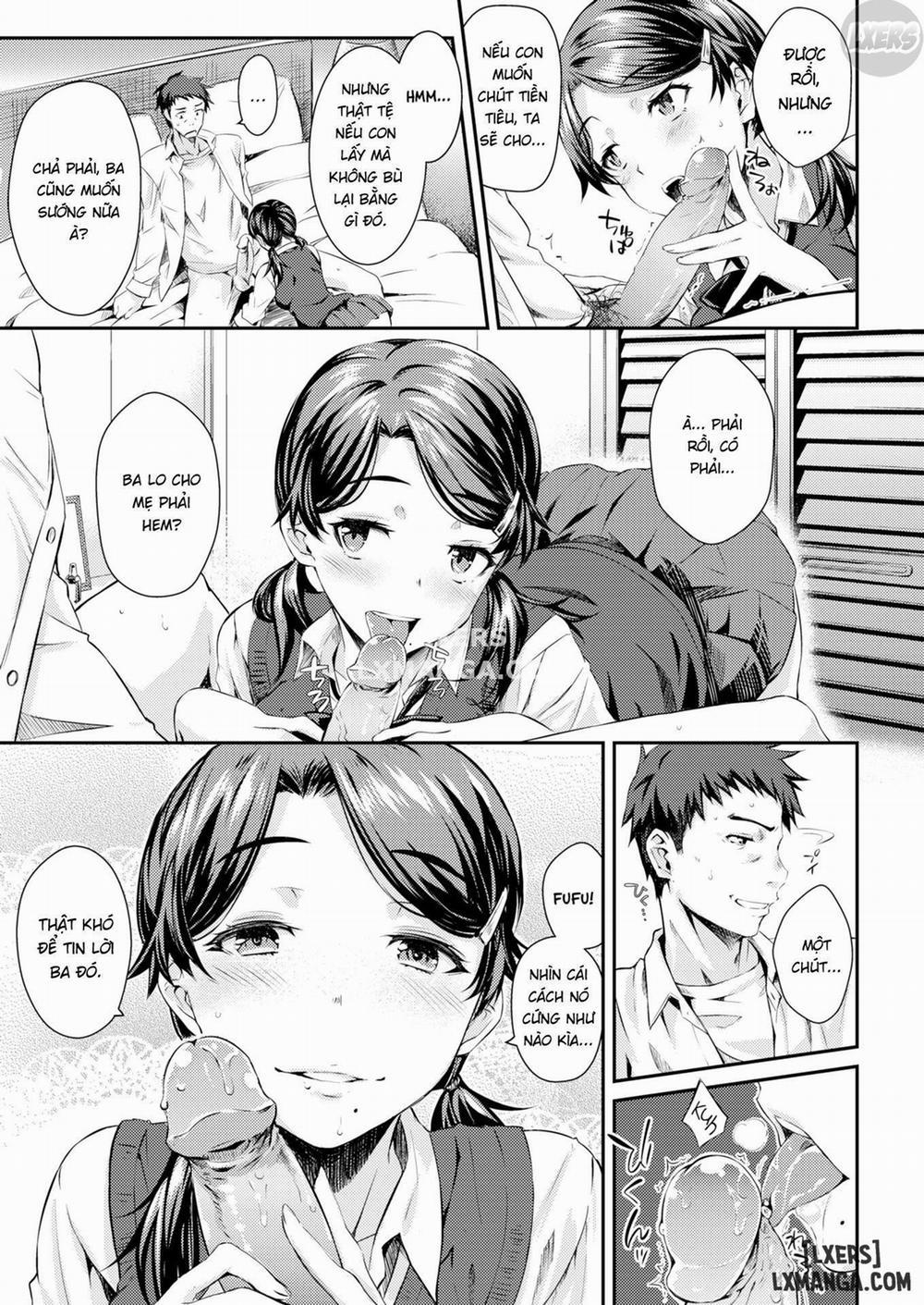 Ubukakushi 3 trang 9