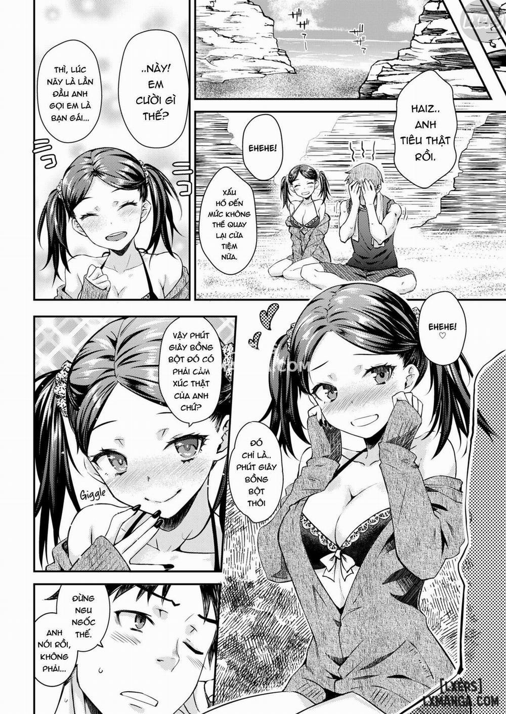 Ubukakushi 5 trang 8