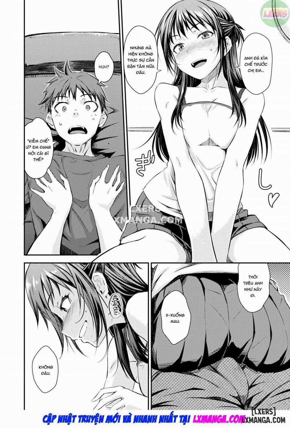 Ubukakushi 8 trang 8