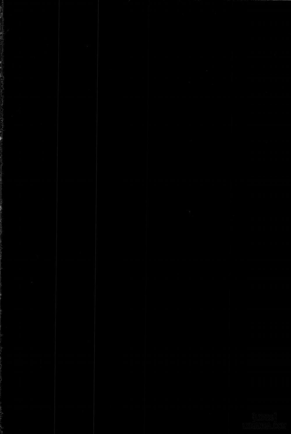 Uchuujin no Fuyu Oneshot trang 1