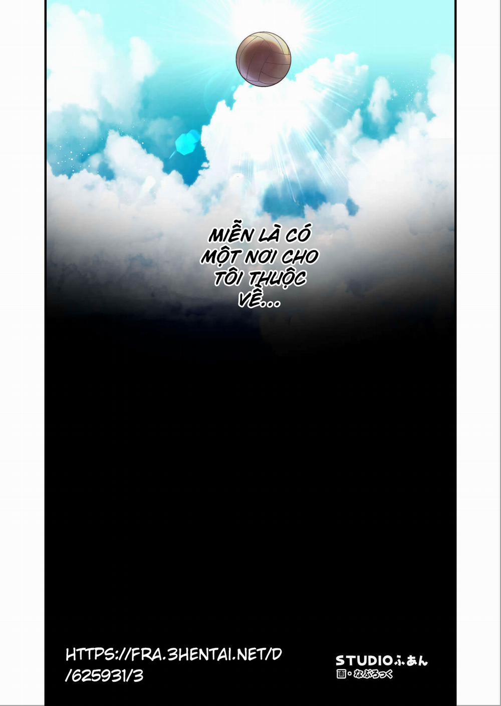 Udo 「Sachie mo Nankai mo Rape Suru to Kimochi Yoku Narunda.」da.... Oneshot trang 7