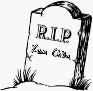 Ultra After Oneshot trang 6