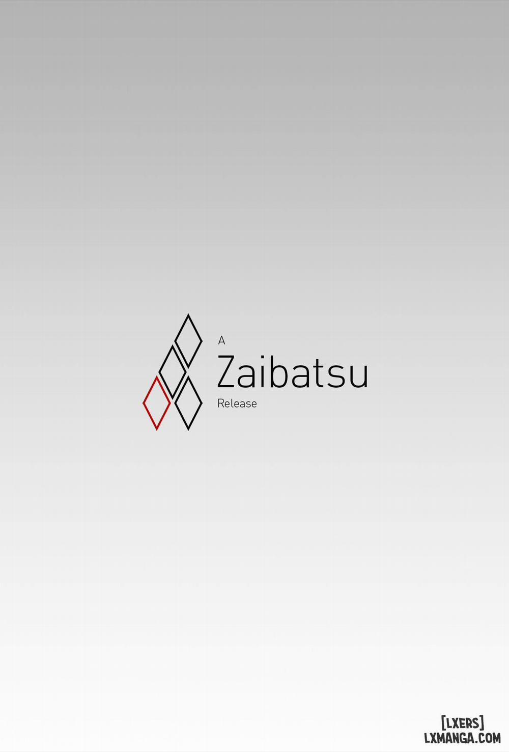 Ultra Erotic Oneshot trang 15