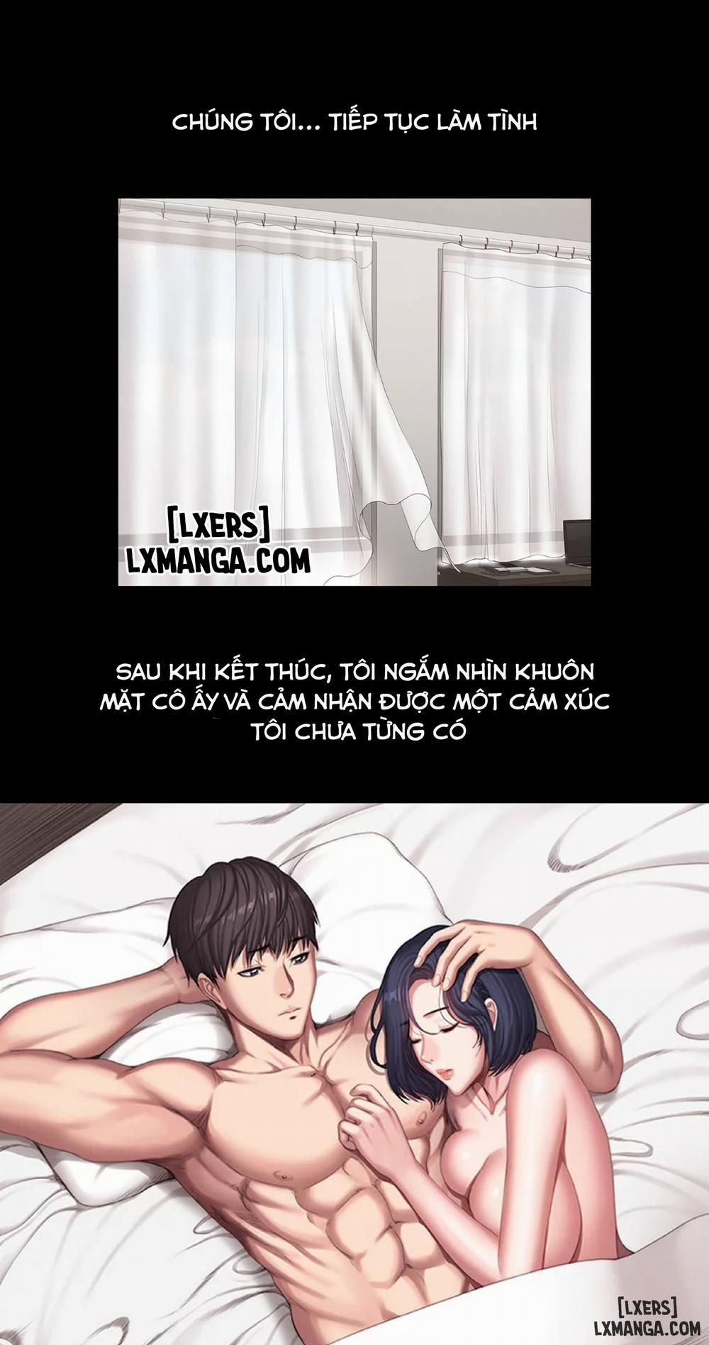 Uncensored Fitness 100 trang 36