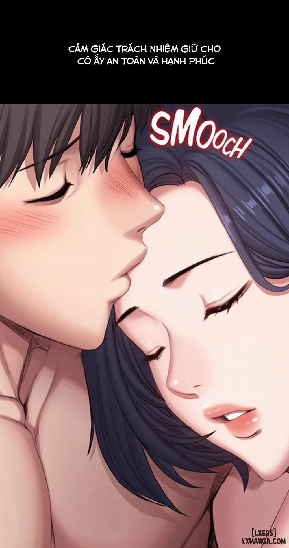 Uncensored Fitness 100 trang 37