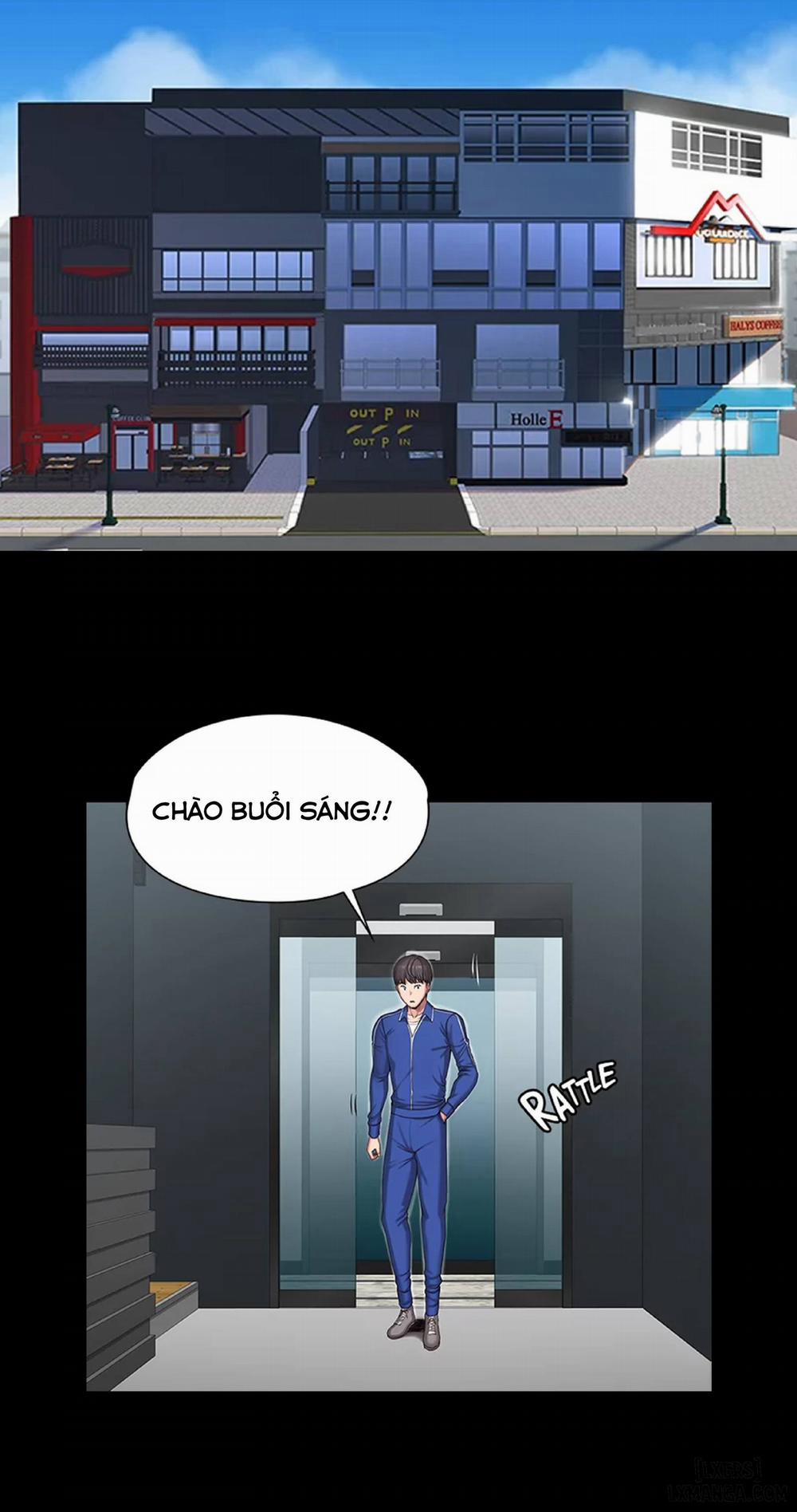 Uncensored Fitness 100 trang 42