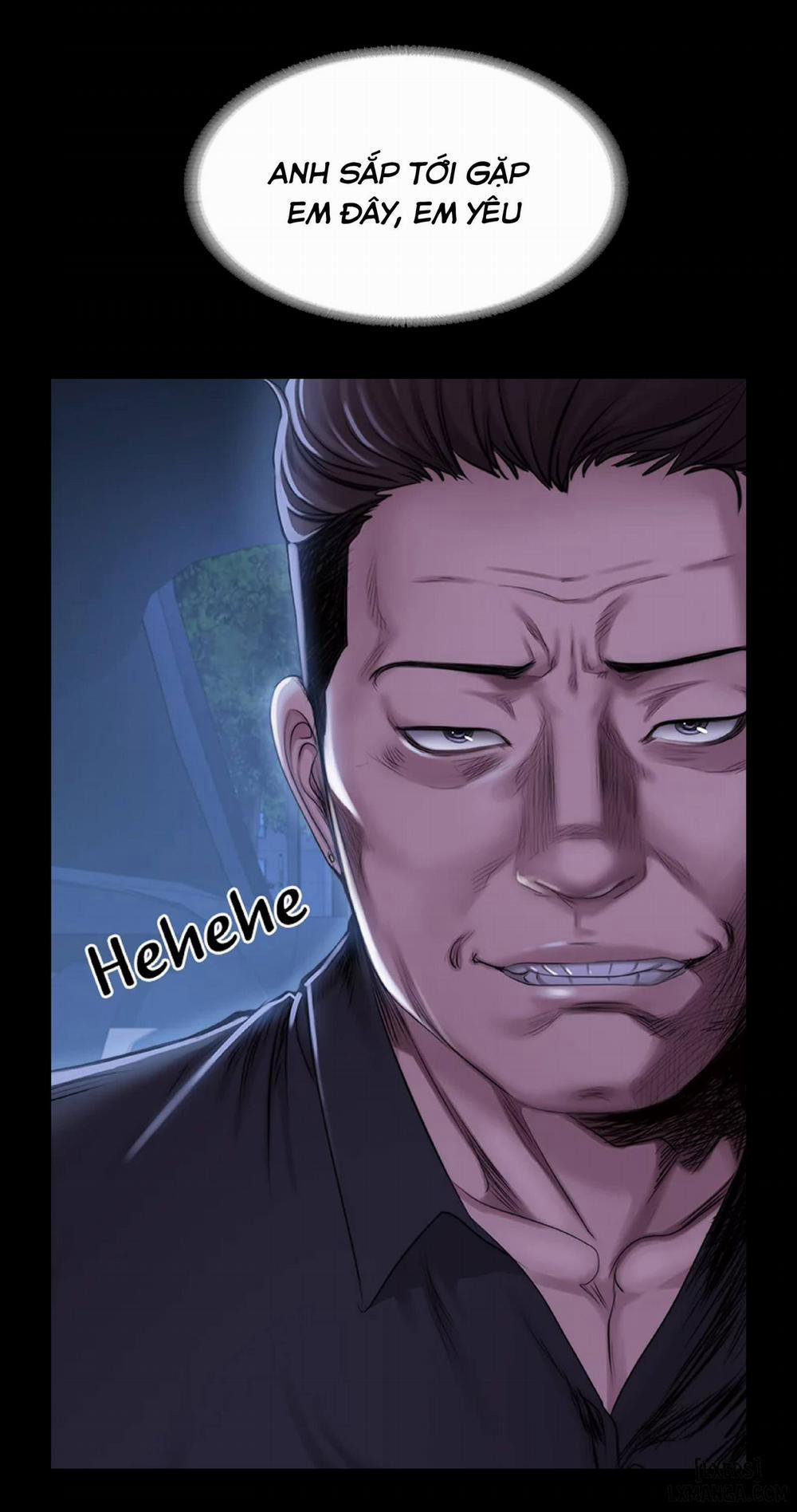 Uncensored Fitness 102 trang 10