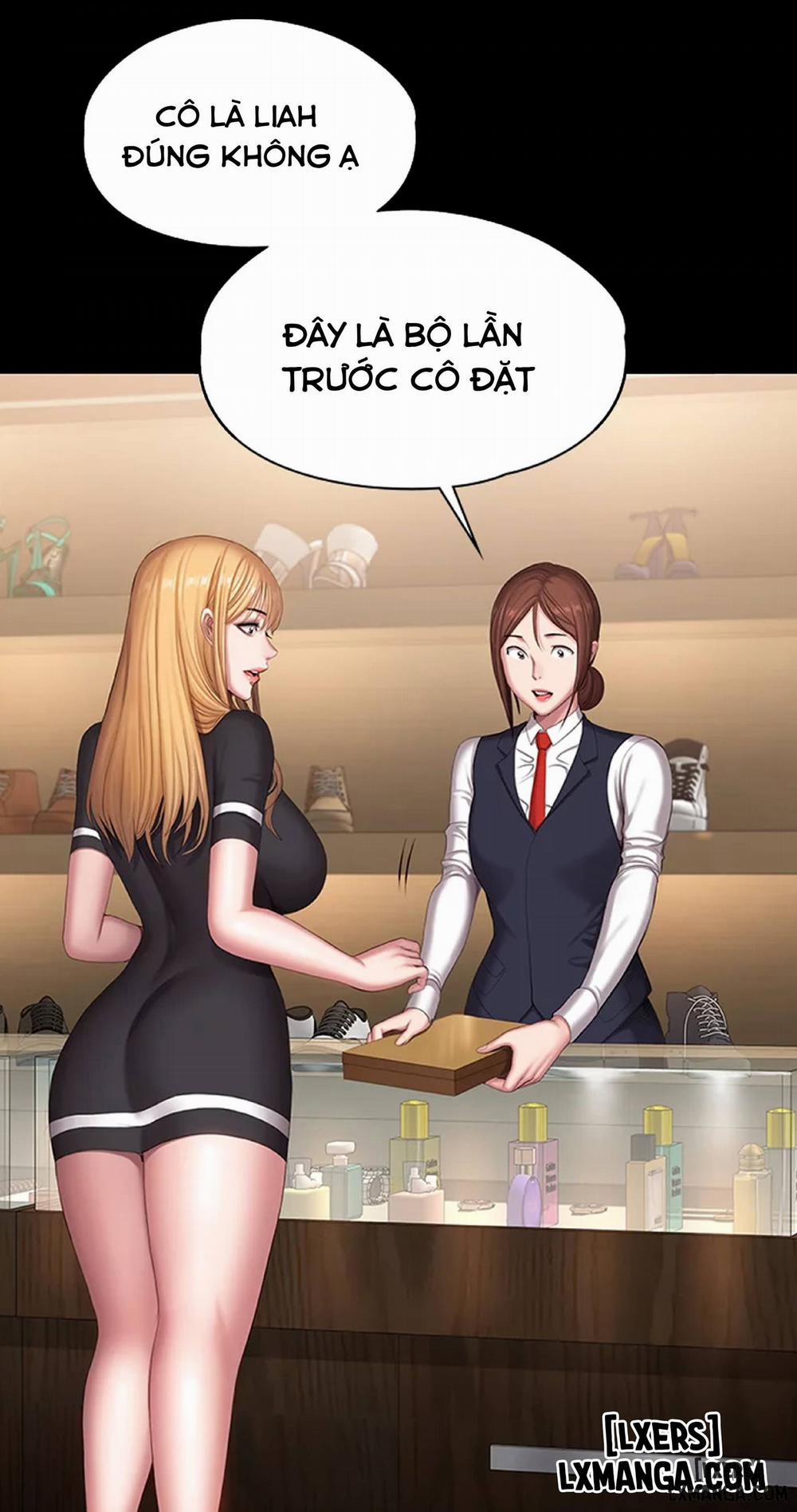 Uncensored Fitness 102 trang 12