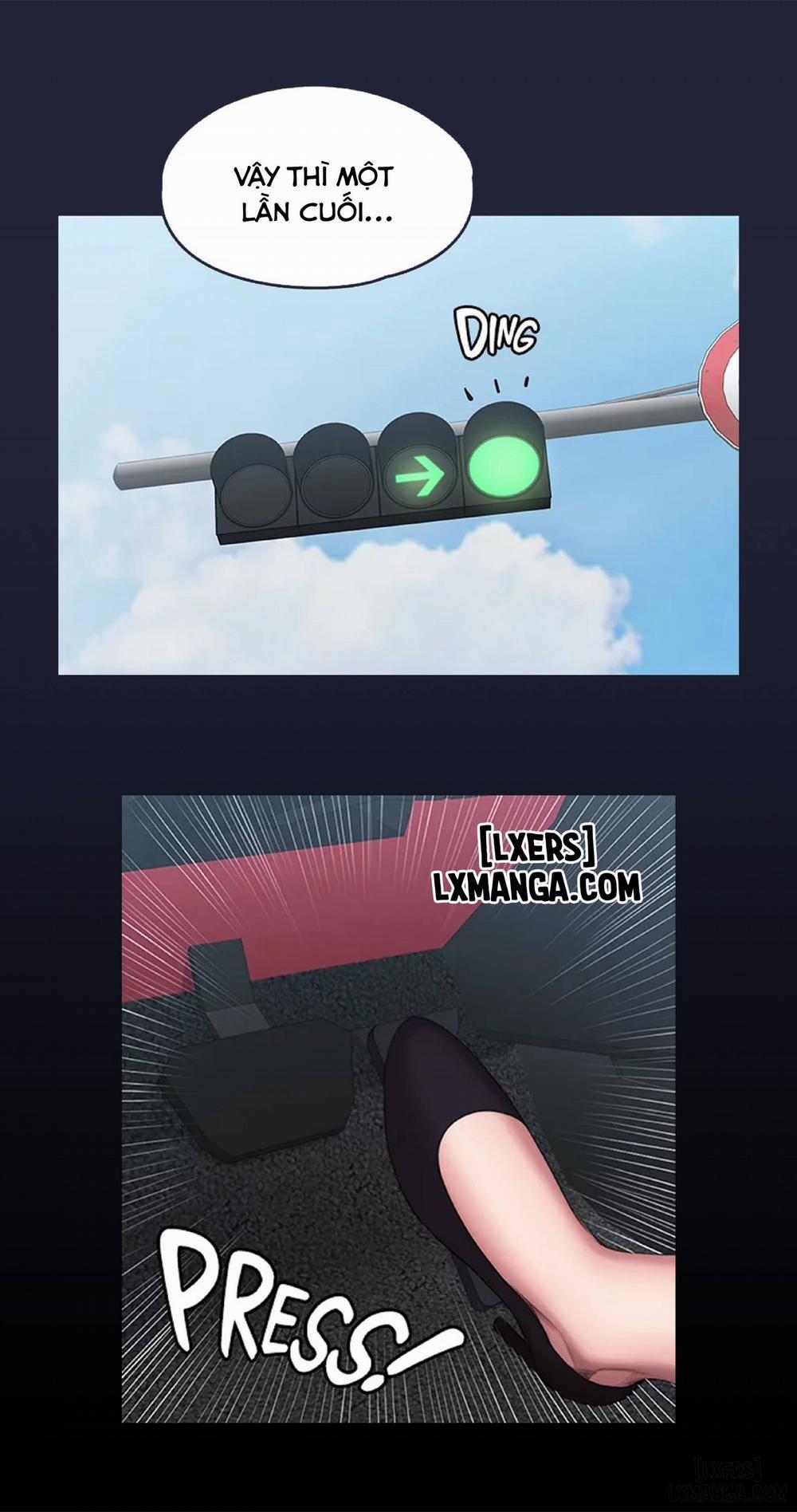 Uncensored Fitness 102 trang 4