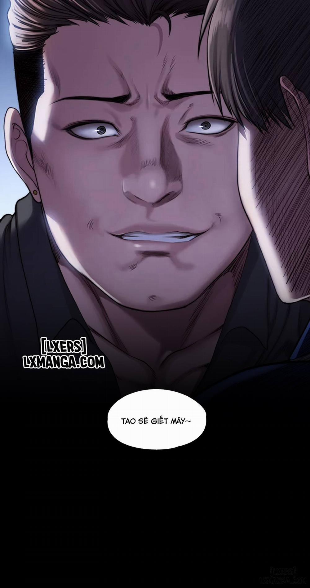 Uncensored Fitness 102 trang 49