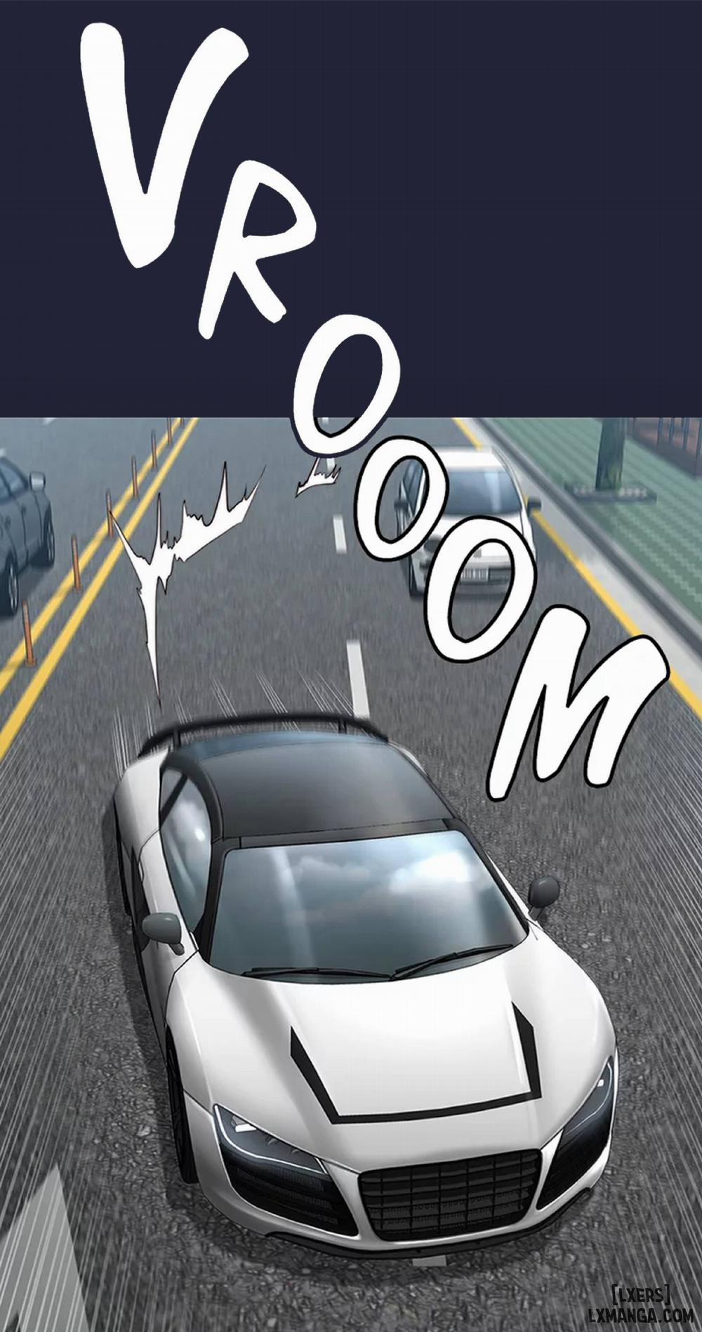 Uncensored Fitness 102 trang 6