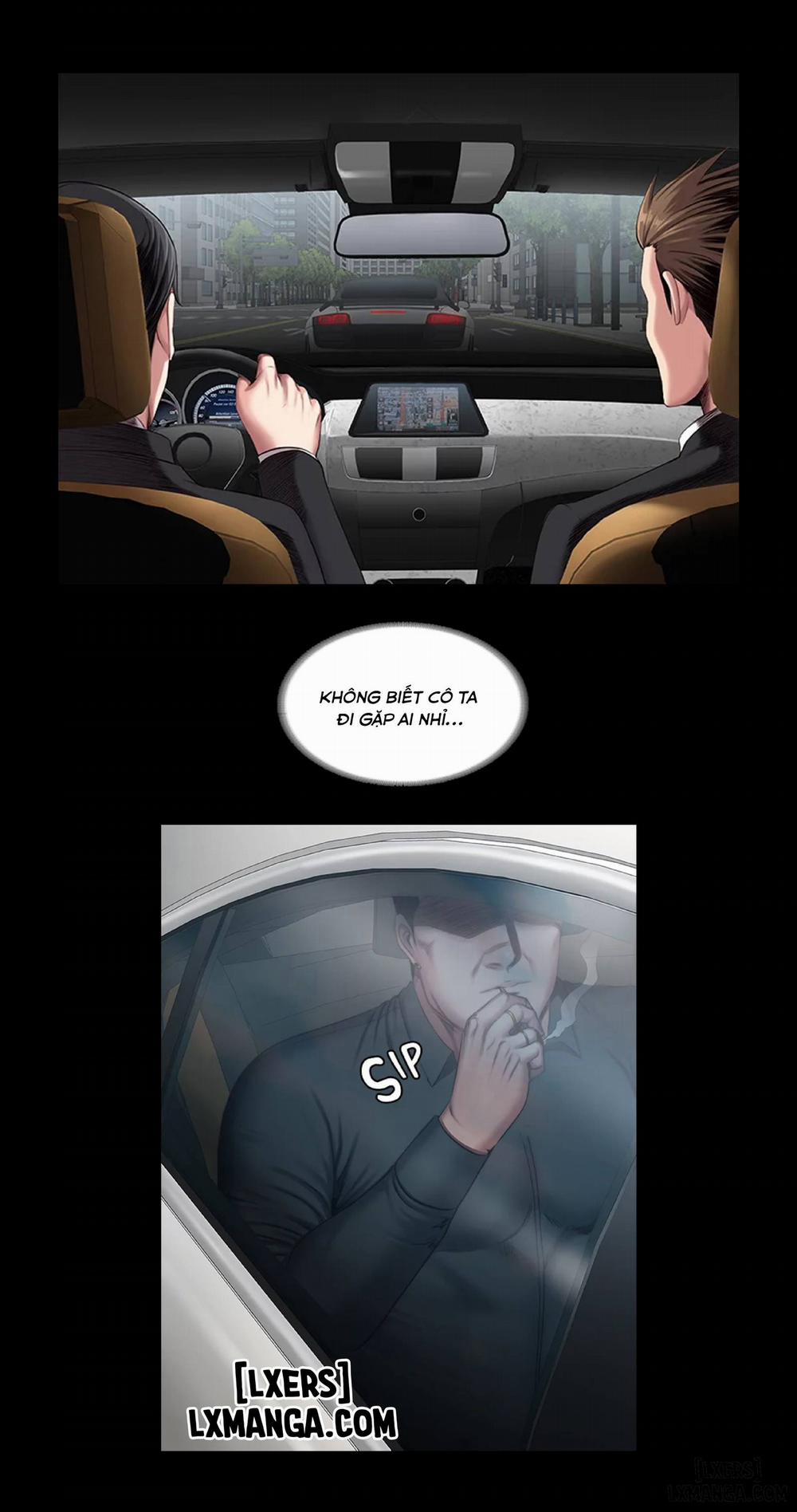 Uncensored Fitness 102 trang 7