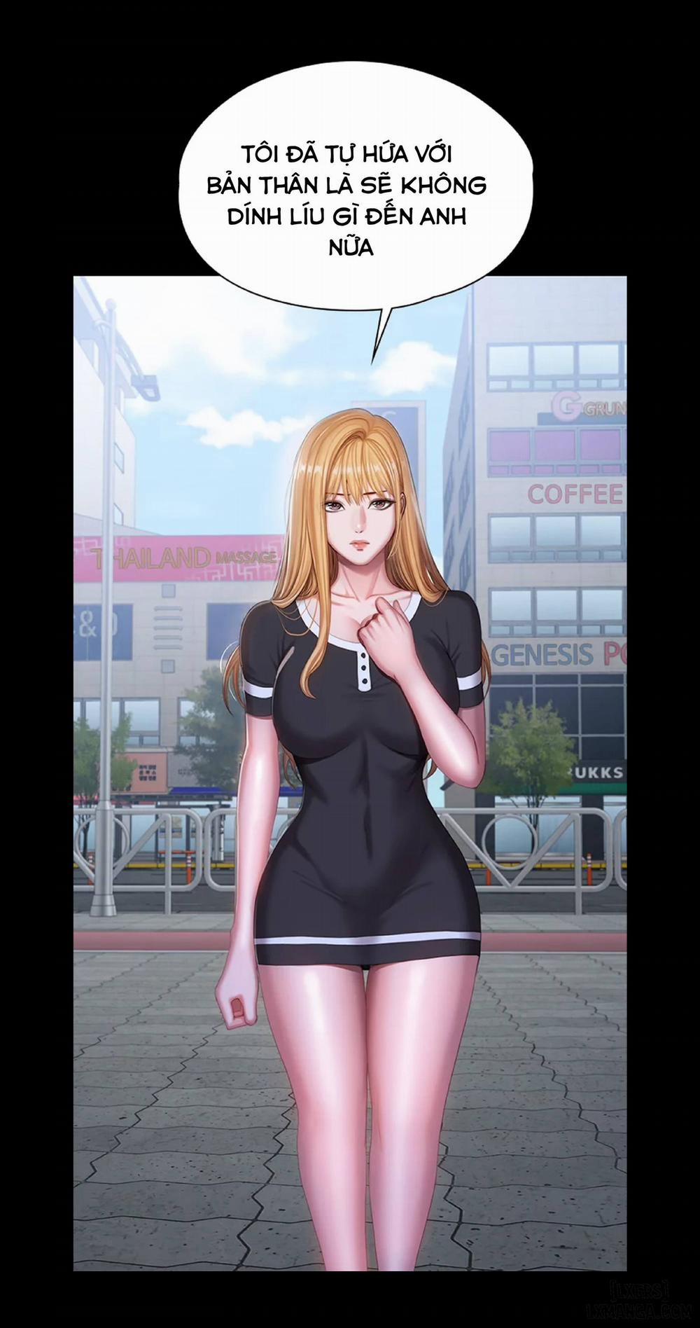 Uncensored Fitness 104 END trang 23