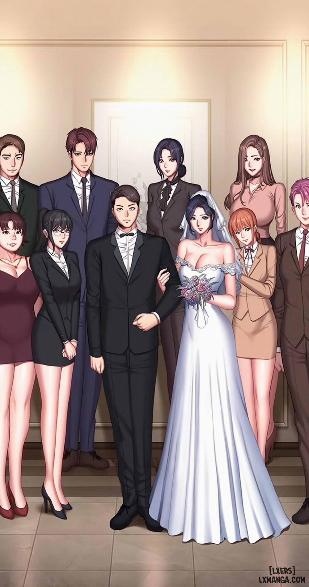 Uncensored Fitness 104 END trang 51