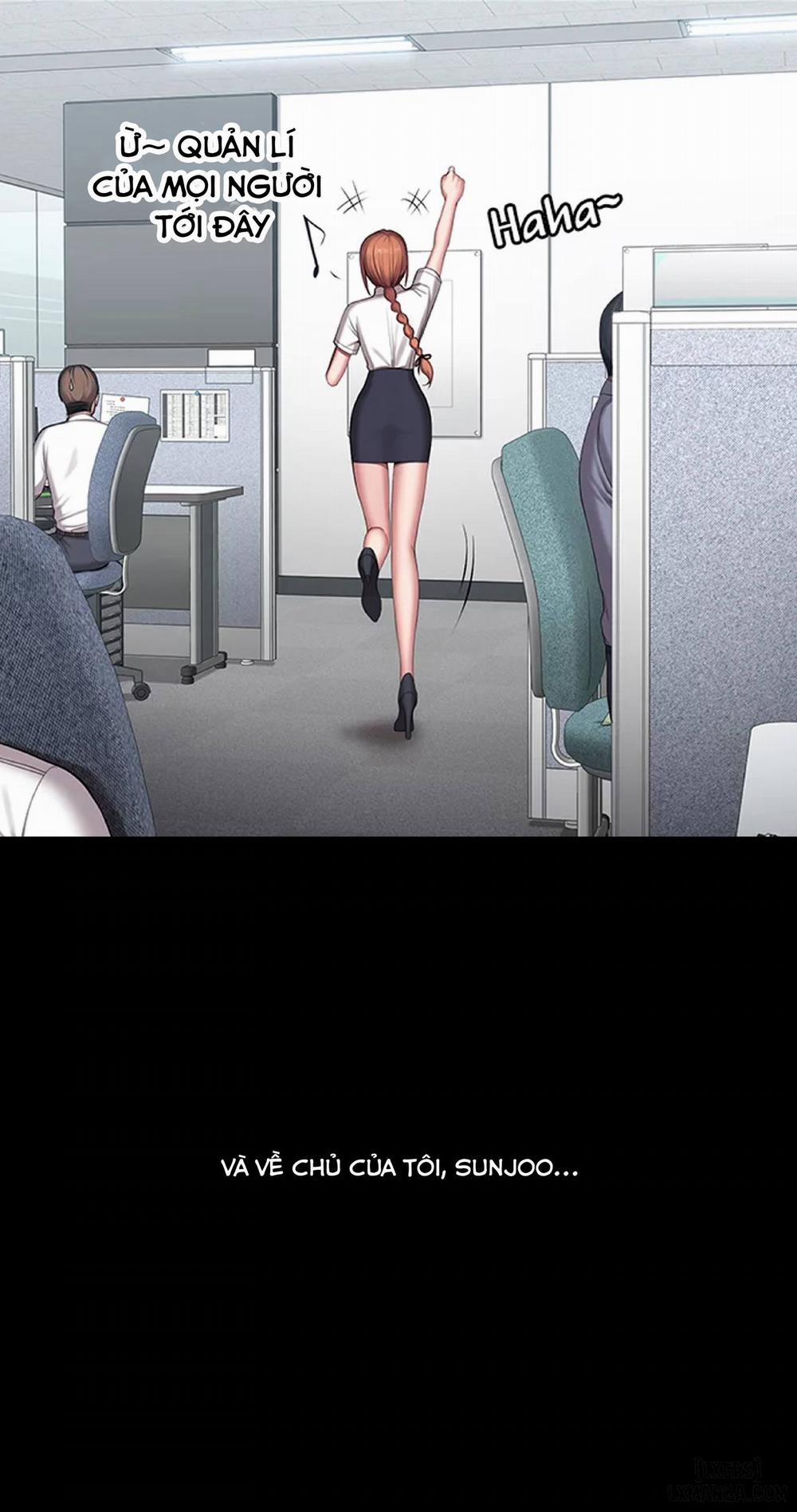 Uncensored Fitness 104 END trang 58