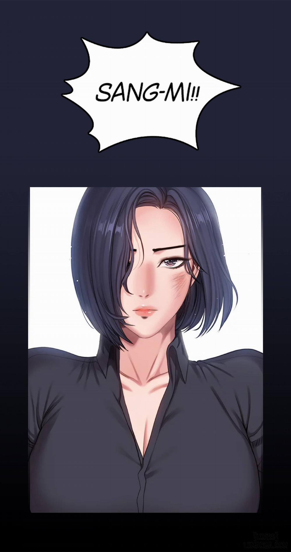 Uncensored Fitness 104 END trang 6