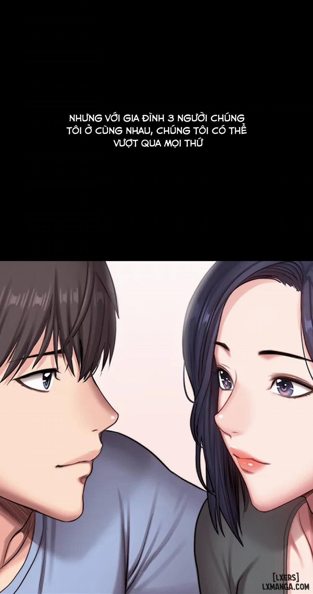 Uncensored Fitness 104 END trang 66