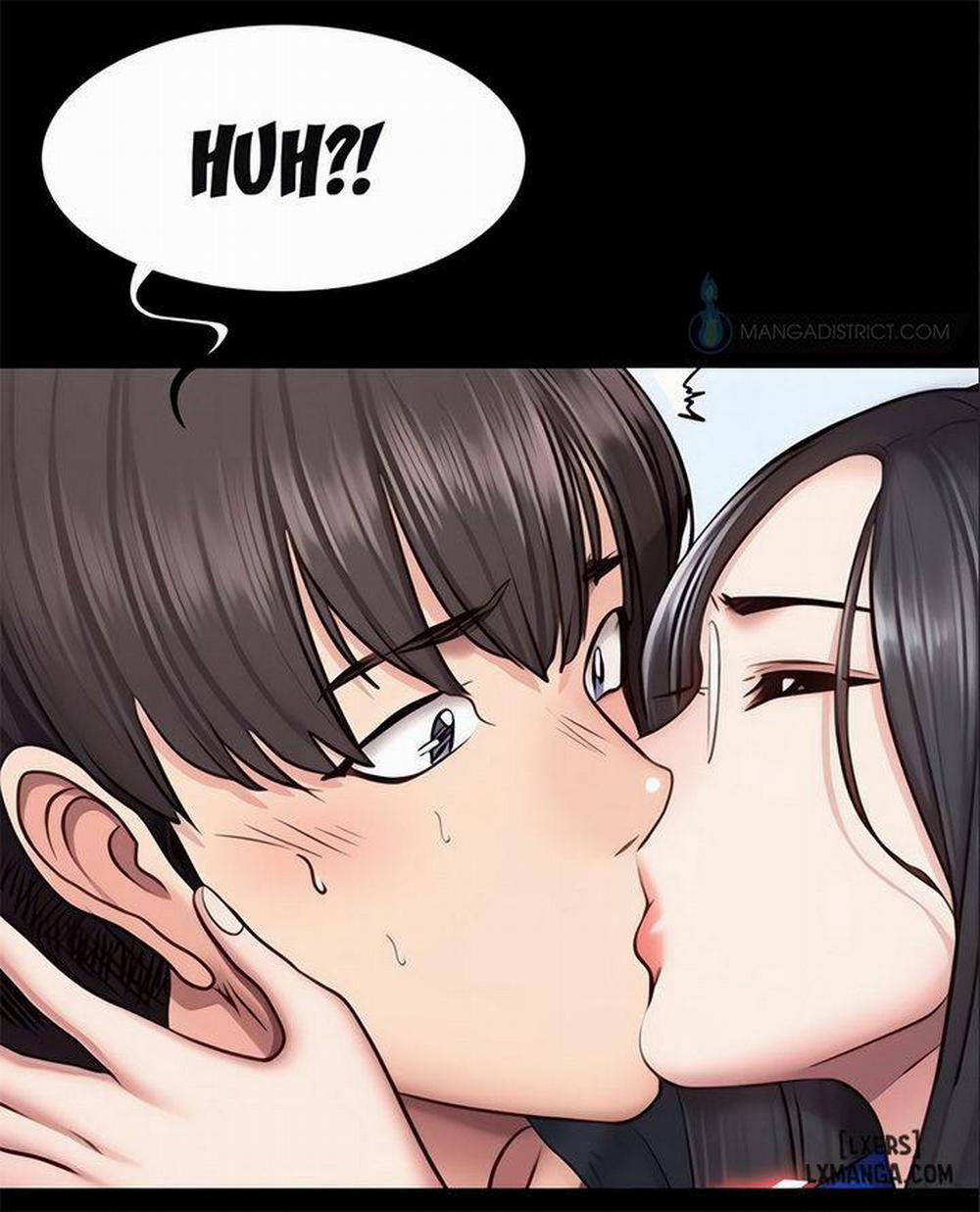 Uncensored Fitness 41 trang 7